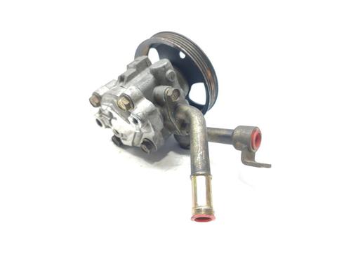 Steering pump NISSAN PATHFINDER III (R51) 2.5 dCi | BP22247343M99 
