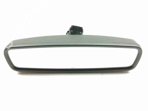 Used Rear mirror Rear mirror 38563797 38563797