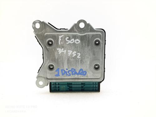 Airbag Kit FIAT 500 (111_, 101_, 110_)  | BP22555382C86 