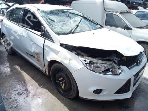 Headlight switch FORD FOCUS III | BP30527988I24 - Image 7