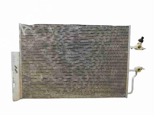 ac-radiator-volvo-xc60-ii-246-2017-37230760 main image