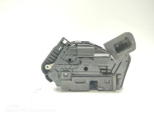 Front right lock VW GOLF VII Variant (BA5, BV5) 1.6 TDI | BP18464993C97 