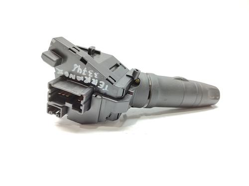 Headlight switch NISSAN TERRANO II (R20) 3.0 Di 4WD | BP17716823I24 