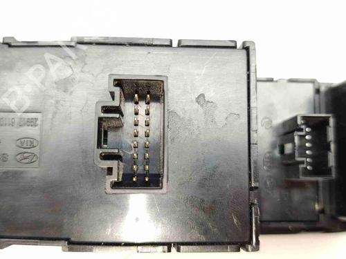 Switch KIA CARENS IV | BP36160276I30 - Image 5