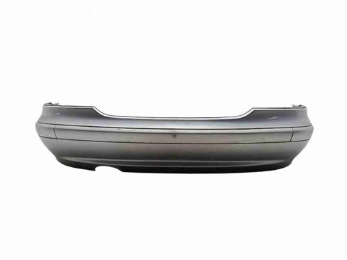 Used Rear bumper Rear bumper MERCEDES-BENZ SLK (R170) 230 (170.449) (194 hp) 36235377 36235377