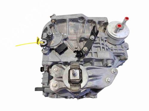 Gearbox MINI MINI (R56) Cooper | BP38436648M3 - Image 4