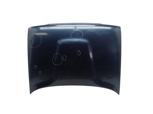 Used Hood FORD MAVERICK (UDS, UNS) 2.7 TD (100 hp) 29904880