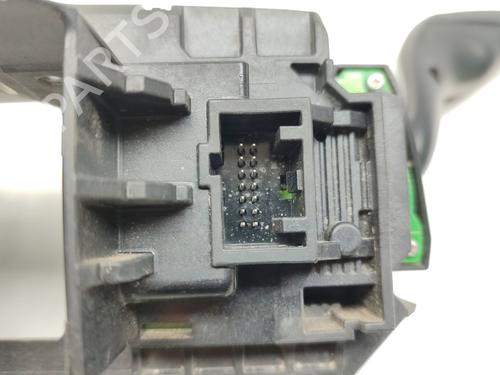 Switch FORD FOCUS III 1.5 TDCi | BP17519288I30 