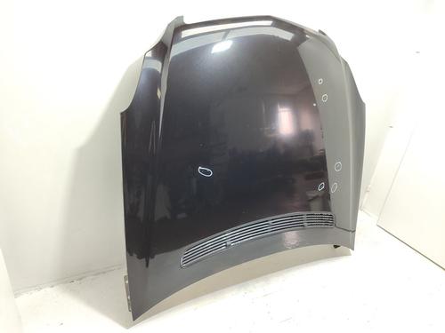 Hood MERCEDES-BENZ CLS (C219) CLS 320 CDI (219.322) | BP17451461C1 