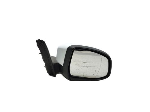 Used Right mirror Right mirror FORD FOCUS III [2010-2020] 34037843 34037843