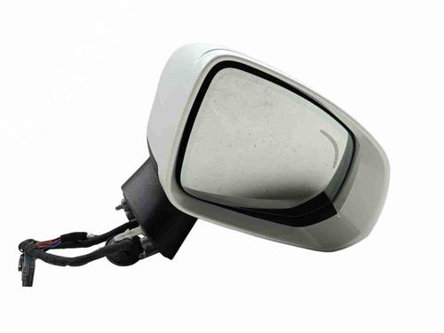 right-mirror-volvo-xc90-ii-256-2014-36988198 main image