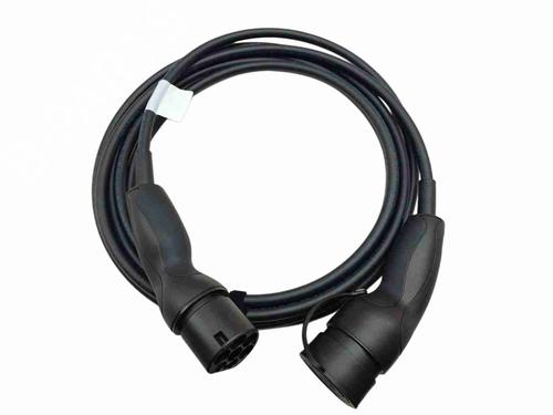 cable-volvo-xc60-ii-246-2017-36840714 main image