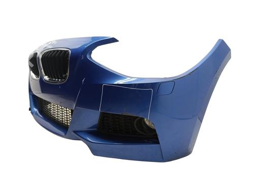 Front bumper BMW 1 (F20)  | BP26734292C7 