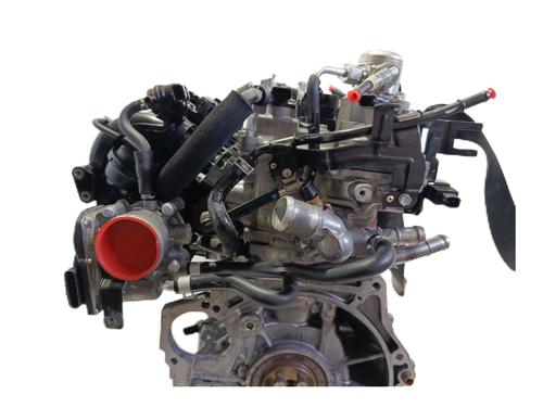 Engine KIA CARENS IV 1.6 GDi | BP35791156M1 - Image 6