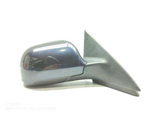 Right mirror AUDI A6 C5 (4B2) 2.5 TDI | BP19144514C27 