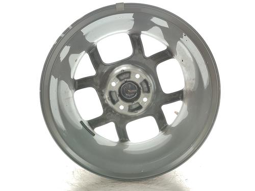 Felg CITROËN C4 CACTUS | BP30745681C45