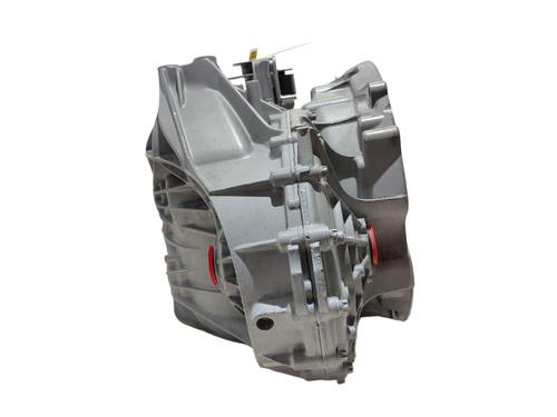 Gearbox MERCEDES-BENZ B-CLASS Sports Tourer (W246, W242)  | BP23996263M3 