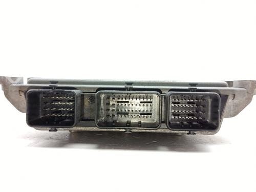 Engine control unit (ECU) PEUGEOT 307 SW (3H) | BP34216832M57 - Image 4