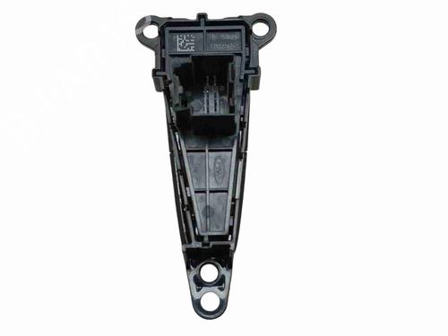 Switch FORD FOCUS III 1.5 TDCi | BP38174884I30 - Image 3