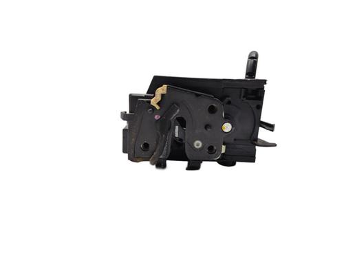 Rear right lock CITROËN C4 Picasso II 1.6 BlueHDi 120 | BP27801273C99 