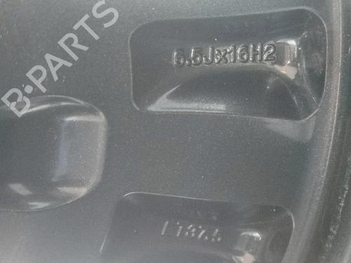 Rim FORD ECONOLINE Van  | BP30336701C45 