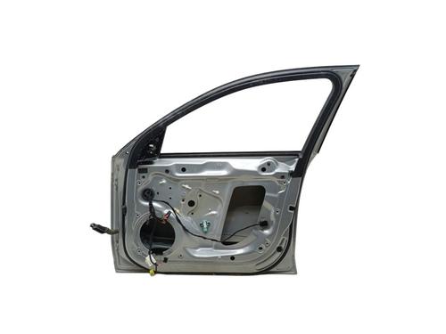 Right front door AUDI A4 B8 (8K2)  | BP29042941C3 