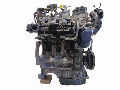 Engine CITROËN C4 CACTUS 1.2 THP 110 | BP38341327M1  - Image 9