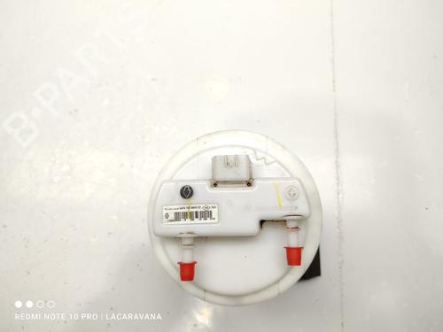 Fuel pump DACIA SANDERO II  | BP17748671M76 