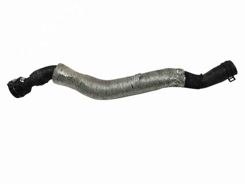 Used Pipe Pipe 36882398 36882398