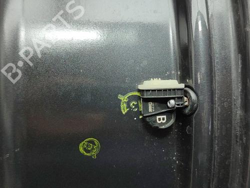 Rim HYUNDAI TUCSON (NX4E, NX4A)  | BP29721372C45 