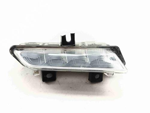 Used Left front indicator Left front indicator 39429057 39429057