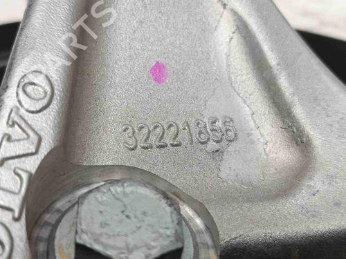 Left front steering knuckle VOLVO XC40 (536) T2 | BP38564922M25 - Image 2