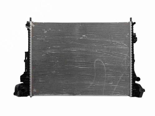 Used Water radiator Water radiator 37230801 37230801