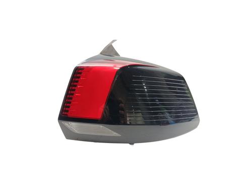 Used Right taillight Right taillight PEUGEOT 5008 II (MC_, MJ_, MR_, M4_) 1.6 BlueHDi 120 (MCBHZH, MCBHZW) (120 hp) 35791135 35791135