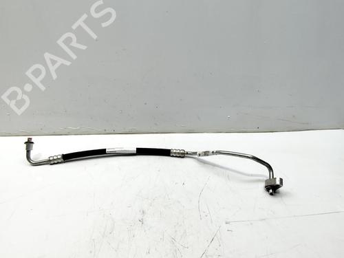 AC pipe MERCEDES-BENZ GLC Coupe (C253) 220 d 4-matic (253.315) | BP29532844M126 