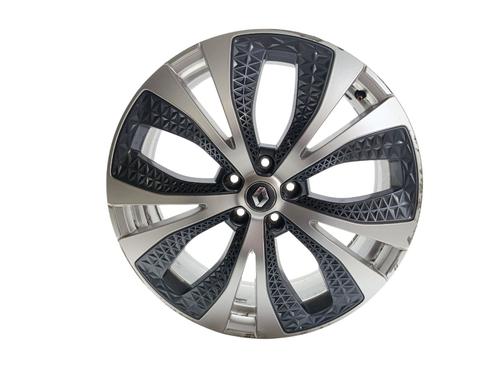 Fælk RENAULT SCÉNIC IV (J9_) [2016-2022]  32778917