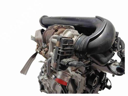 Engine BMW 2 Active Tourer (F45) 216 d | BP38336366M1 - Image 12