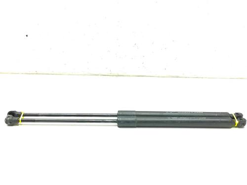 Used Tailgate lift support DACIA SANDERO II [2012-2025]  26696099