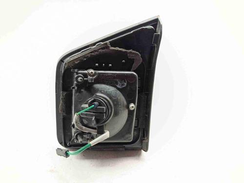 Left tailgate light CHEVROLET ORLANDO (J309) | BP36362918C79 - Image 2