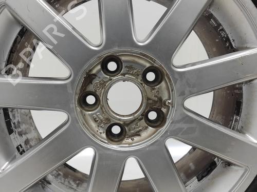 Rim AUDI A3 (8P1) 1.9 TDI | BP16516713C45 