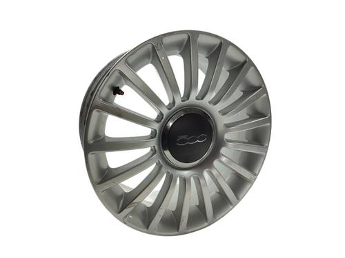 Used Rim FIAT 500 (312_) 1.2 LPG (312AXA1A) (69 hp) 29572958
