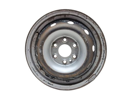 Used Rim Rim IVECO DAILY VI Van 35S15, 35C15, 40C15, 50C15 (150 hp) 34735235 34735235