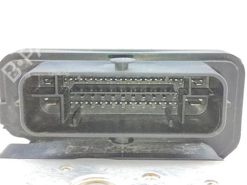 ABS Bremseaggregat TESLA MODEL Y (5YJY)  | BP29923907M43