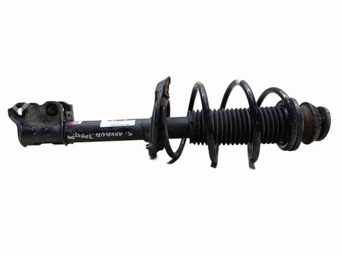 Used Right front shock absorber Right front shock absorber 38437297 38437297
