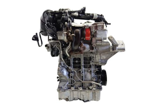 Engine AUDI A1 Sportback (GBA) 25 TFSI | BP35787582M1 - Image 8