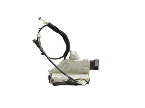 Used Front right lock PEUGEOT 5008 (0U_, 0E_) 1.6 HDi (114 hp) 28584238