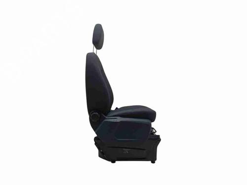 Right front seat FORD TRANSIT V363 Platform/Chassis (FED, FFD) 2.0 EcoBlue mHEV | BP36988264C16  - Image 9