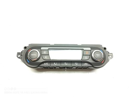 Used Climate control FORD KUGA II (DM2) 2.0 TDCi 4x4 (140 hp) 19652198
