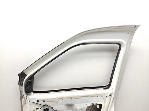 Right front door OPEL COMBO Box Body/MPV (X12) 1.3 CDTI (B05) | BP16680641C3 