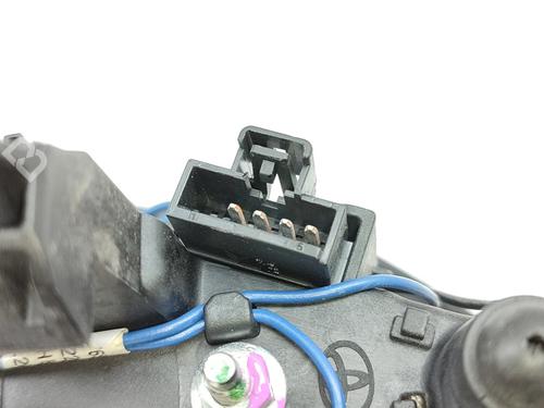 Driver airbag OPEL VIVARO C Van (K0)  | BP29532942C9 